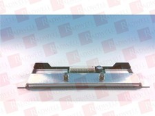 RADWELL RAD-ZT200-203S / RADZT200203S BRAND NEW 