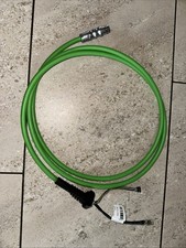 Siemens 6XV1440-4BH20 Anschlusskabel PN für ...
