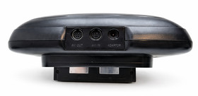 SEGA Mega Drive 32X PAL &ndash; Adapter &ndash; Console &ndash; Adapter &ndash; Extension &ndash; Without Box