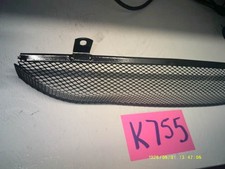 1977 To 1980 Mg Mgb Cooling Fan Guard Shield 1977-80 K755 1977 To 1980 Mg Mgb Cooling Fan Guard Shield 1977-80 K755