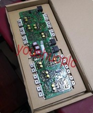 ONE New Siemens converter S120 Series driver board A5E00714563