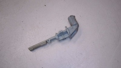 BMW 3er Sensor Luftgüte Ansaugbrücke guter Zustand