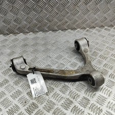 MERCEDES-BENZ AMG GT C190 Querlenker hinten links A1901100 4.0 Benzin 31465606 MERCEDES-BENZ AMG GT C190 Querlenker hinten links A1901100 4.0 Benzin 31465606