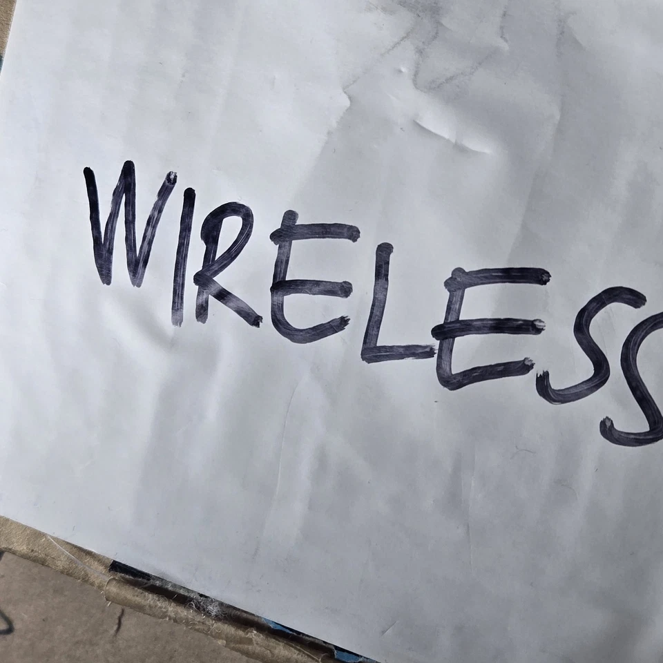 Ambrielle Mujer Sujetador 36B Rojo Natural Confort Sin Alambres Camiseta Inalámbrica Foto 3 de 4