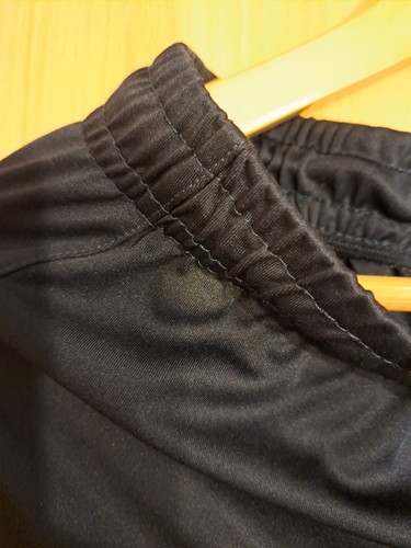 Erima Sporthose Gr. 5 Blau - Bild 5 von 5