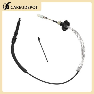 68164081AB Auto Trans Gear Shift Cable Fit for Dodge Dart 2013