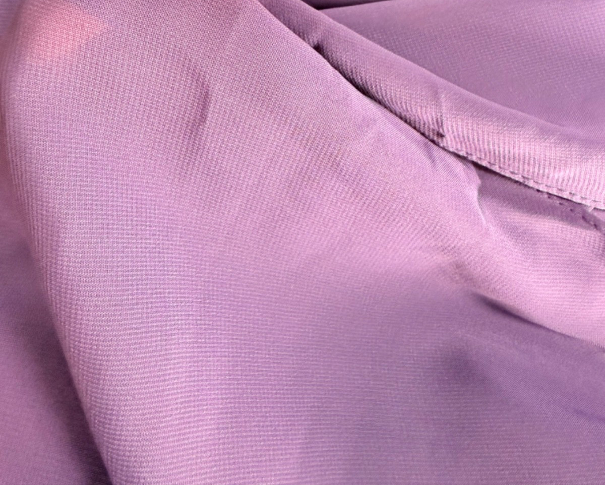 Elegant Plus Mother of Bride Dresses O Neck Appliques Chiffon Wedding Party Gown