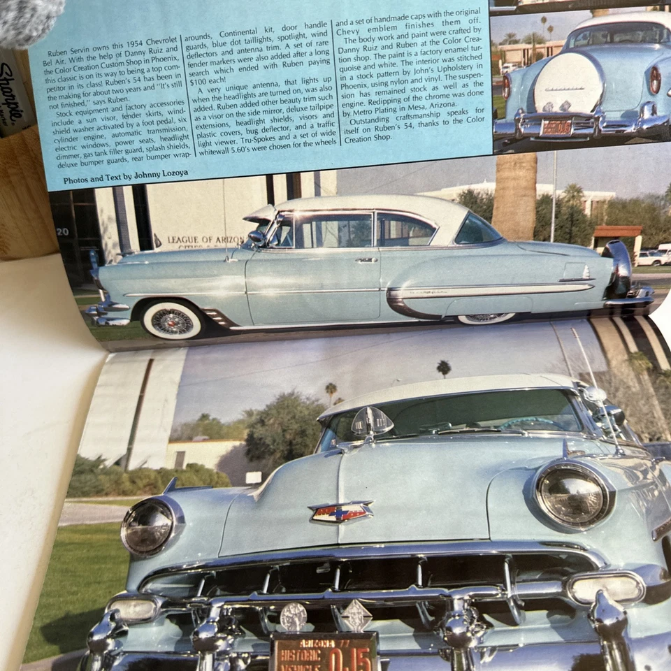 March 1983 Duran, Duran, Michael Jackson, The Jets And Los Lobos Foto 4 de 4