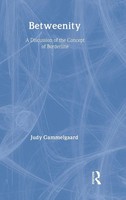 Judy Gammelgaard | Betweenity | Buch | Englisch (2010) | Routledge