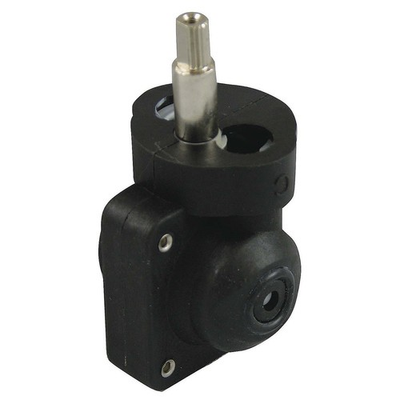 #ad PPG 79719 for PlumbMaster Tempress Ii Pressure Balancing Tub amp; Shower Cartri $118.33