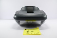 Star Wars Jedi Challenges Lenovo Mirage AR Headset ONLY - Part Replacement