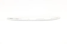 2015 - 2024 NISSAN MURANO RIGHT ROOF RAIL RACK LUGGAGE CARRIER OEM 738225AA1B