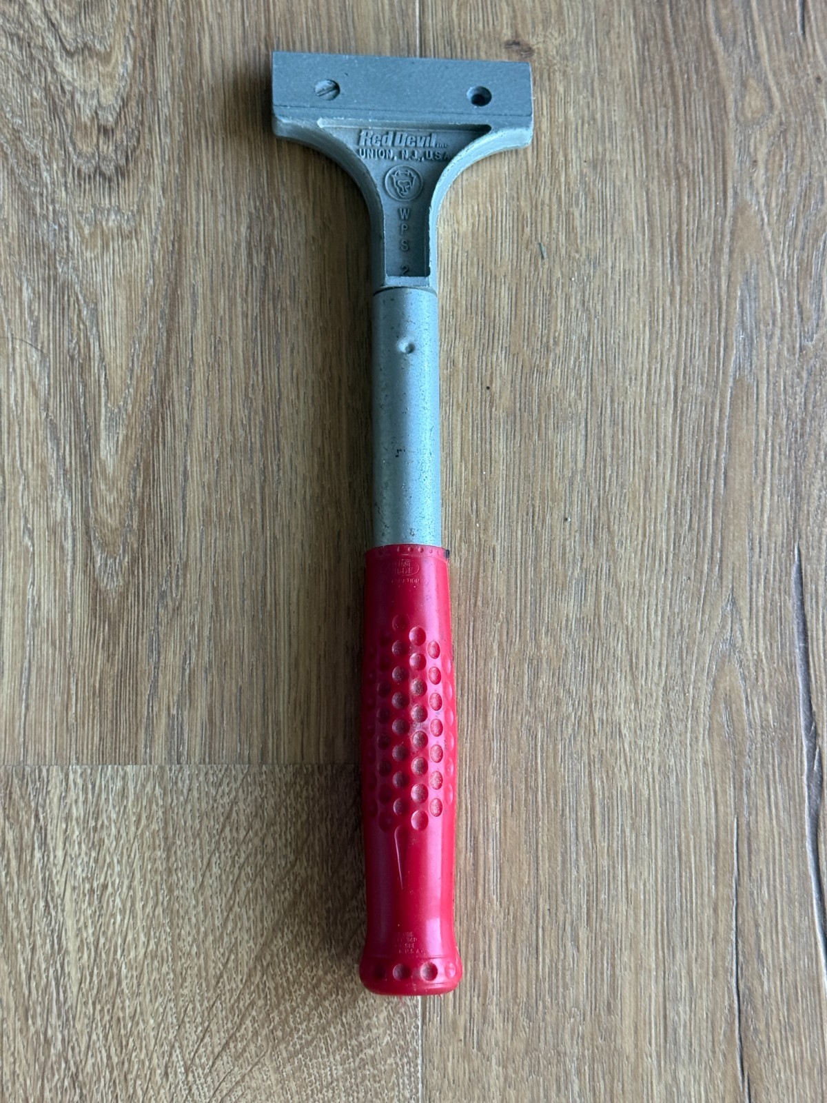 Picture 2 of 11