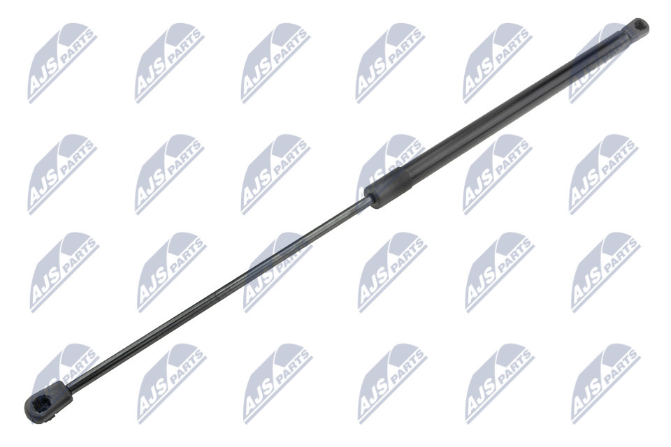 N.T.Y. AE-HD-021.NTY Gas Spring, boot-/cargo area for HONDA