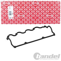 Elring Ventildeckeldichtung FüR Hyundai Accent Lantra 2 Getz S Coupe 1.3/1.5