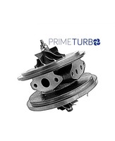 Rumpfgruppe Turbolader Prime Turbo M00266C FüR Renault Modus Clio 3 BR0 CR0 2