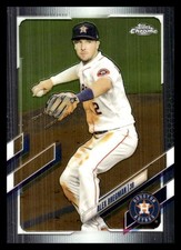 Click to enlarge Alex Bregman