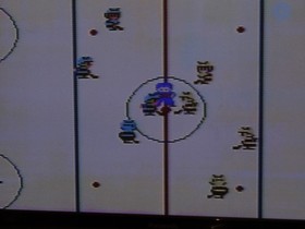 Nintendo NES Bundle Complete w/ 12 Games 2 Controllers Power & AV New 72 Pin