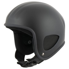 Gensler SRM Slight 3 Jethelm ohne ECE