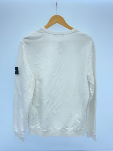STONE ISLAND/Sweatshirt/M/811562420 thumbnail 2