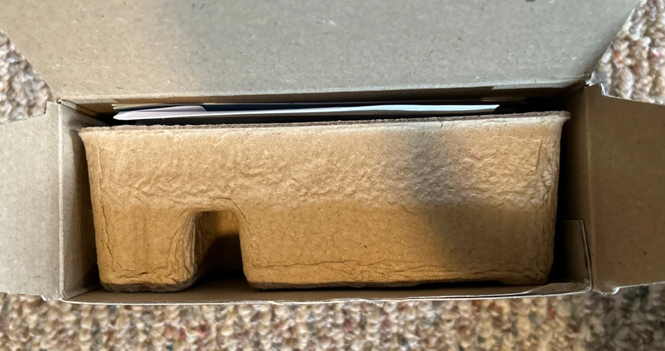 NETGEAR Nighthawk AC1900  WiFi USB Adopter A7000 - Free Shipping - Image 2 of 4