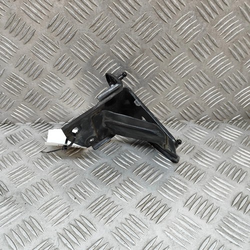 SKODA KAROQ NU7 ABS-Pumpenhalter RHD 5Q2614235E 1,5 Benzin 110 kW 2022 27915424