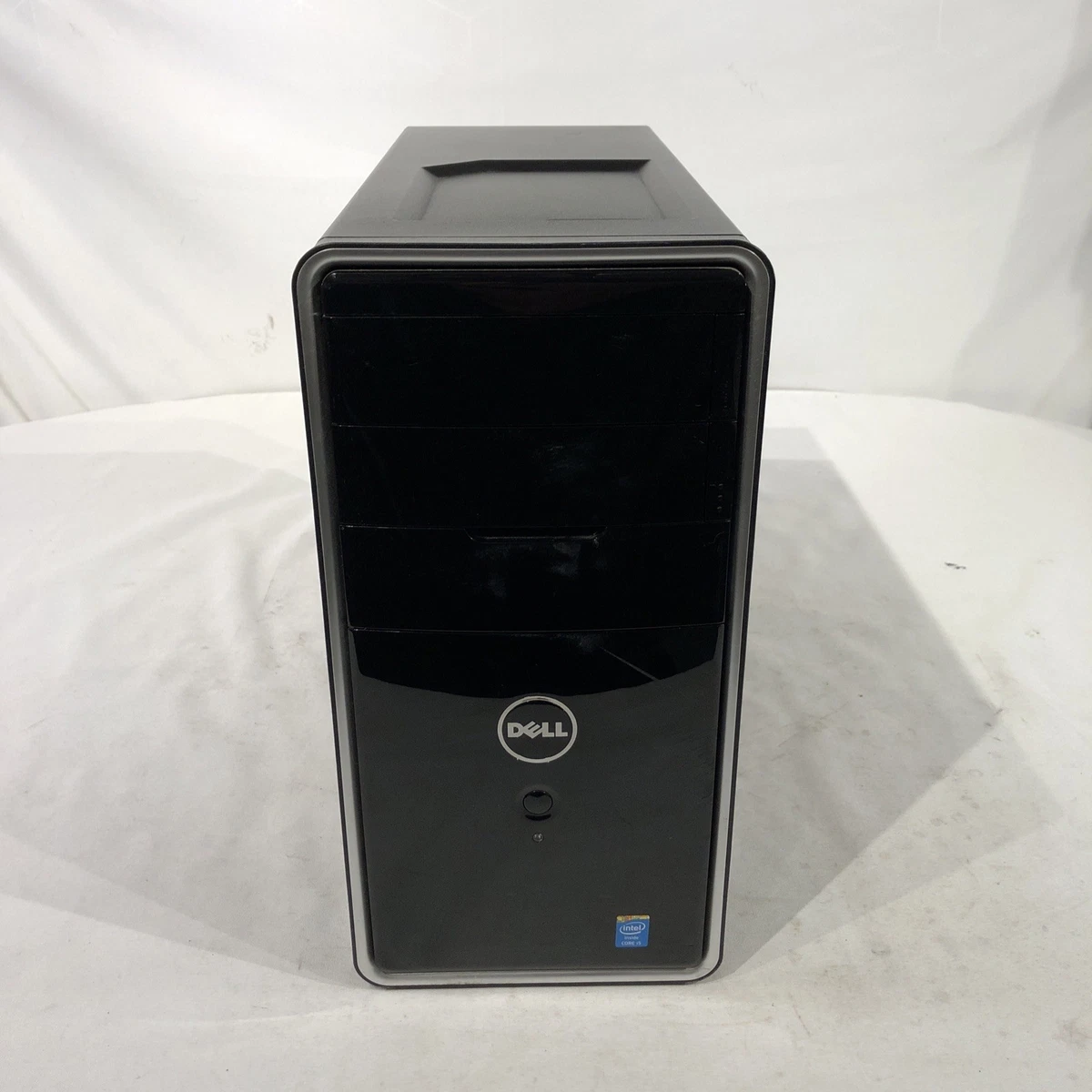 Dell Inspiron 3847 PC Desktops & All-In-One Computers for sale - eBay