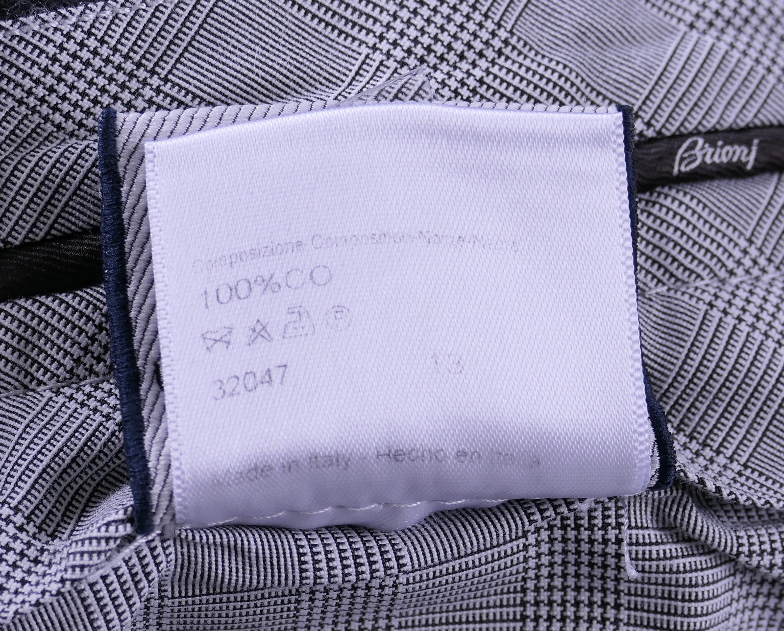 Picture 14 of 14