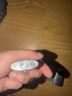 Vintage Lighter Lot (not Working) Continental, 2 Ronson, Pearl Inc, And More — photo 2