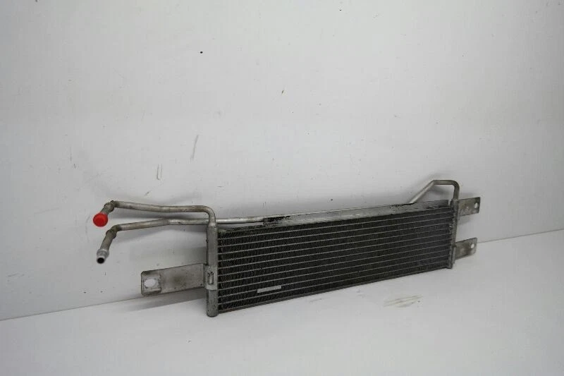 2008 道奇 Ram 1500 5.7L 升 自动变速箱油冷却器  — 第 3/4 张图片