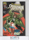 AMAZING SPIDER-MAN  #433  NM