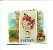 2010 Topps Allen & Ginter Review 46