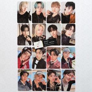 K-POP from JAPAN | eBay Stores
