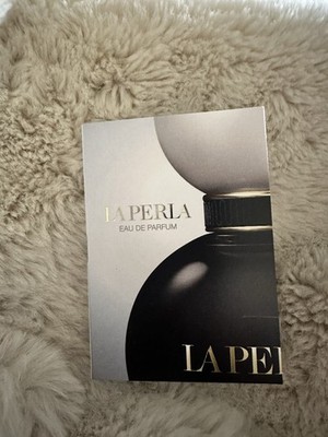 La Perla J'aime Eau de Parfum, 0.05OZ/1.5ML Sample Spray