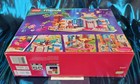 LEGO Friends 41742 Cat Hotel NEW Sealed Retired Exclusive — photo 8