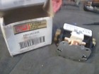 A/C Contactor HÑ52KC025 — photo 1