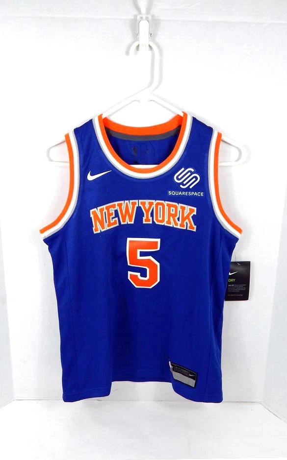 NBA デンバー・ナゲッツ　J.R.スミス選手　オーセンティック　2XL Jr Smith Jersey for sale | eBay