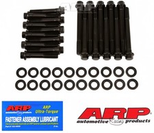 ARP 154-3601 head bolt kit for FORD SB 289-302
