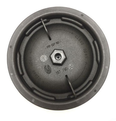 Mercedes-Benz Vito Metris MarcoPolo Protective Cowl Genuine A4478201500
