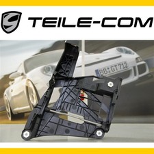 Feu avant (phare) Porsche BOXSTER