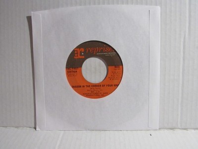First Edition   Just Dropped In - 1967 - ROCK