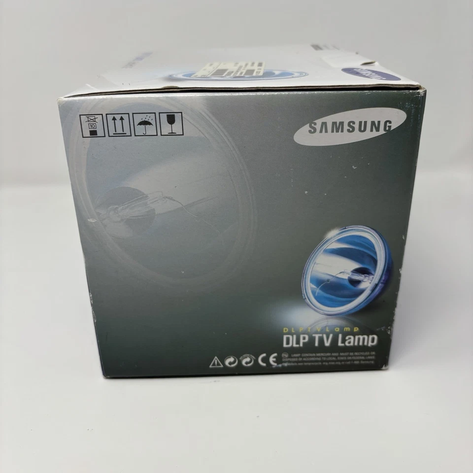 原装飞利浦 BP96-00224J BP96-00224C,D,E 灯/灯泡 — 第 4/4 张图片