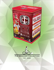 2025 Panini Mahomes Icon Collection Football Checklist Guide in-content 14
