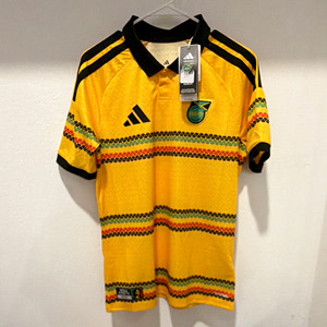 Reggae Boyz | eBay