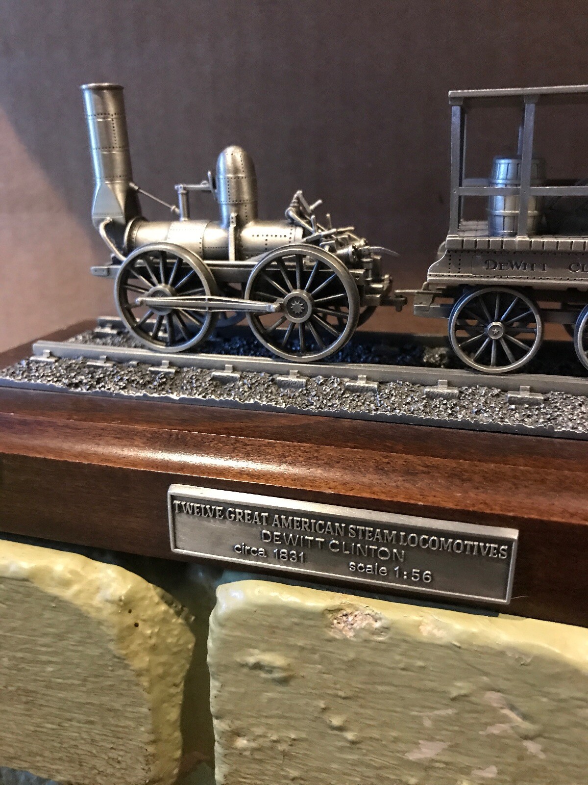 Picture 2 of 12