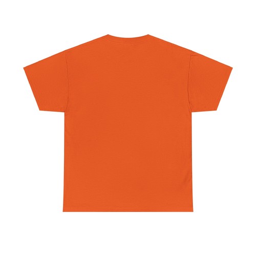 5C13NC3 M4K35 Y0U 7H1NK 0U751D3 7H3 80X T-Shirt - Picture 27 of 45