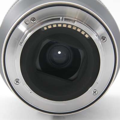 FACTORY RECONDITIONED * Tamron 20mm F/2.8 Di III OSD M1:2