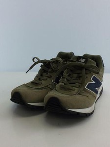 new balance ml565sgn