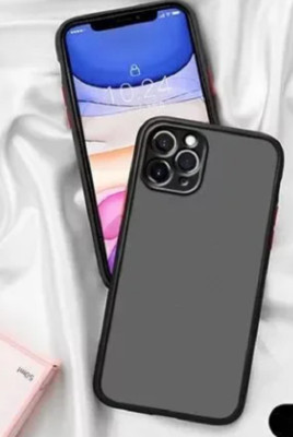 Shockproof Sport Style Phone Case for iphone 15, plus, pro, pro max