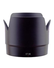 Lens Hood ET-86 ET86 for Canon EF 70-200mm f/2.8L IS USM Lens